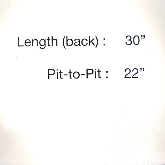 NWT - Coofandy Men’s Button-down Shirt - Picture 12 of 13